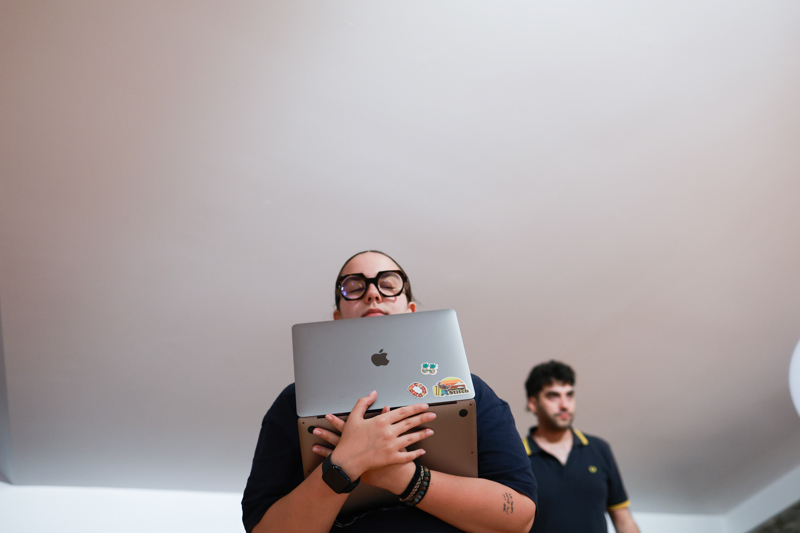 “ANDORRA” de Max Frisch (2023)