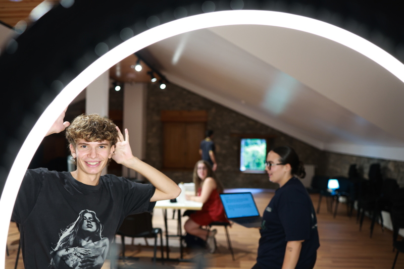 “ANDORRA” de Max Frisch (2023)