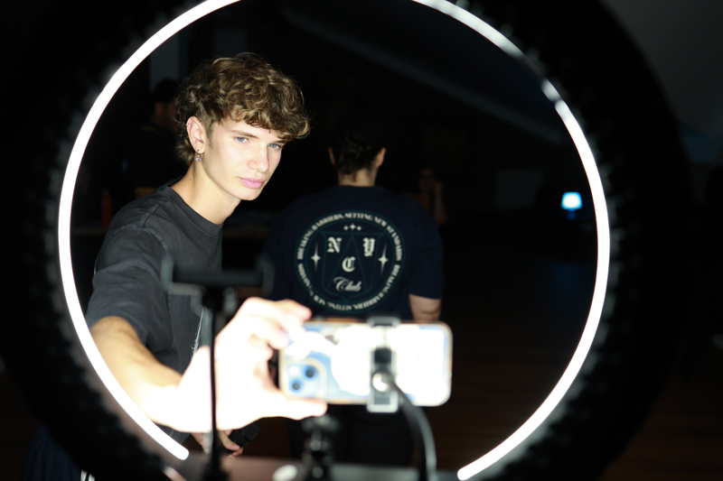 “ANDORRA” de Max Frisch (2023)