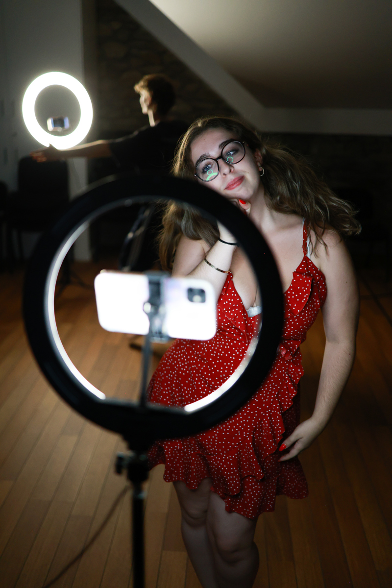 “ANDORRA” de Max Frisch (2023)