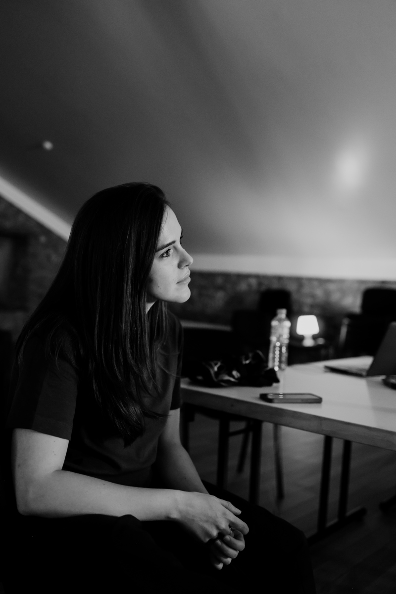 “ANDORRA” de Max Frisch (2023)