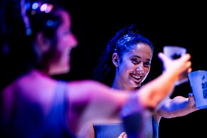 AQUÍ RÀDIO ANDORRA