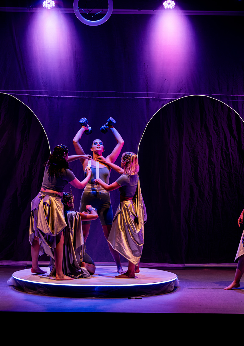 AQUÍ RÀDIO ANDORRA