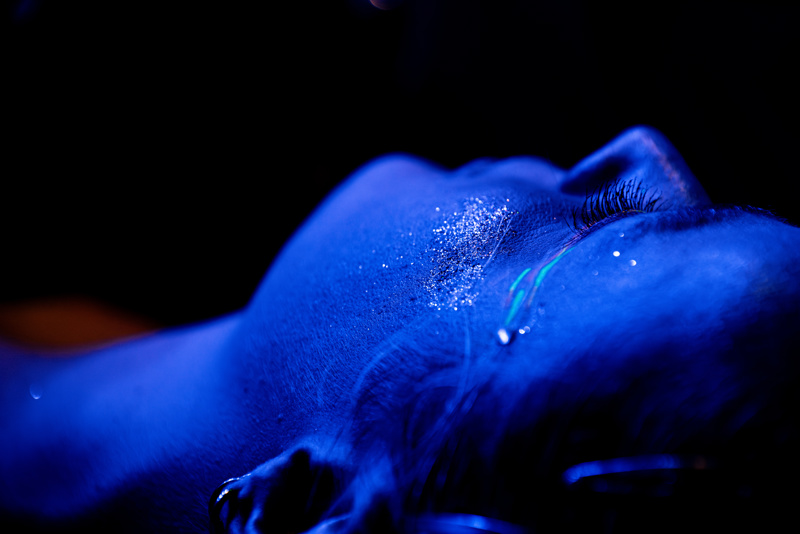 AQUÍ RÀDIO ANDORRA