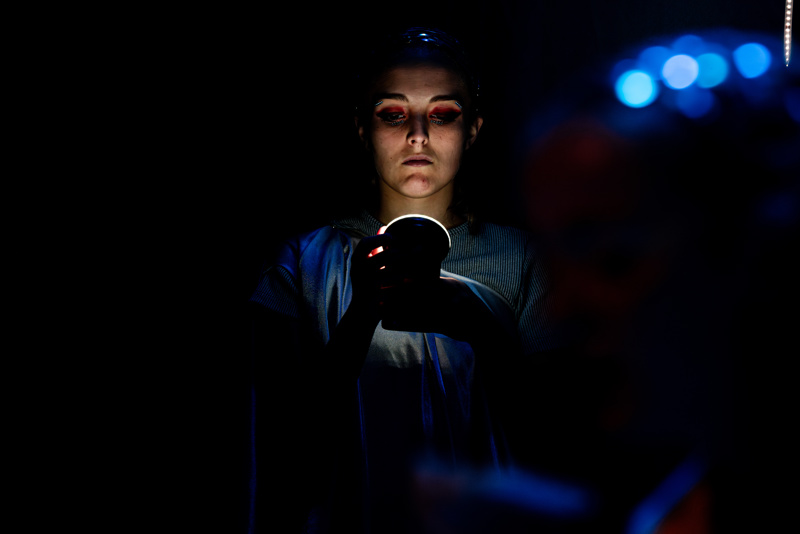 AQUÍ RÀDIO ANDORRA