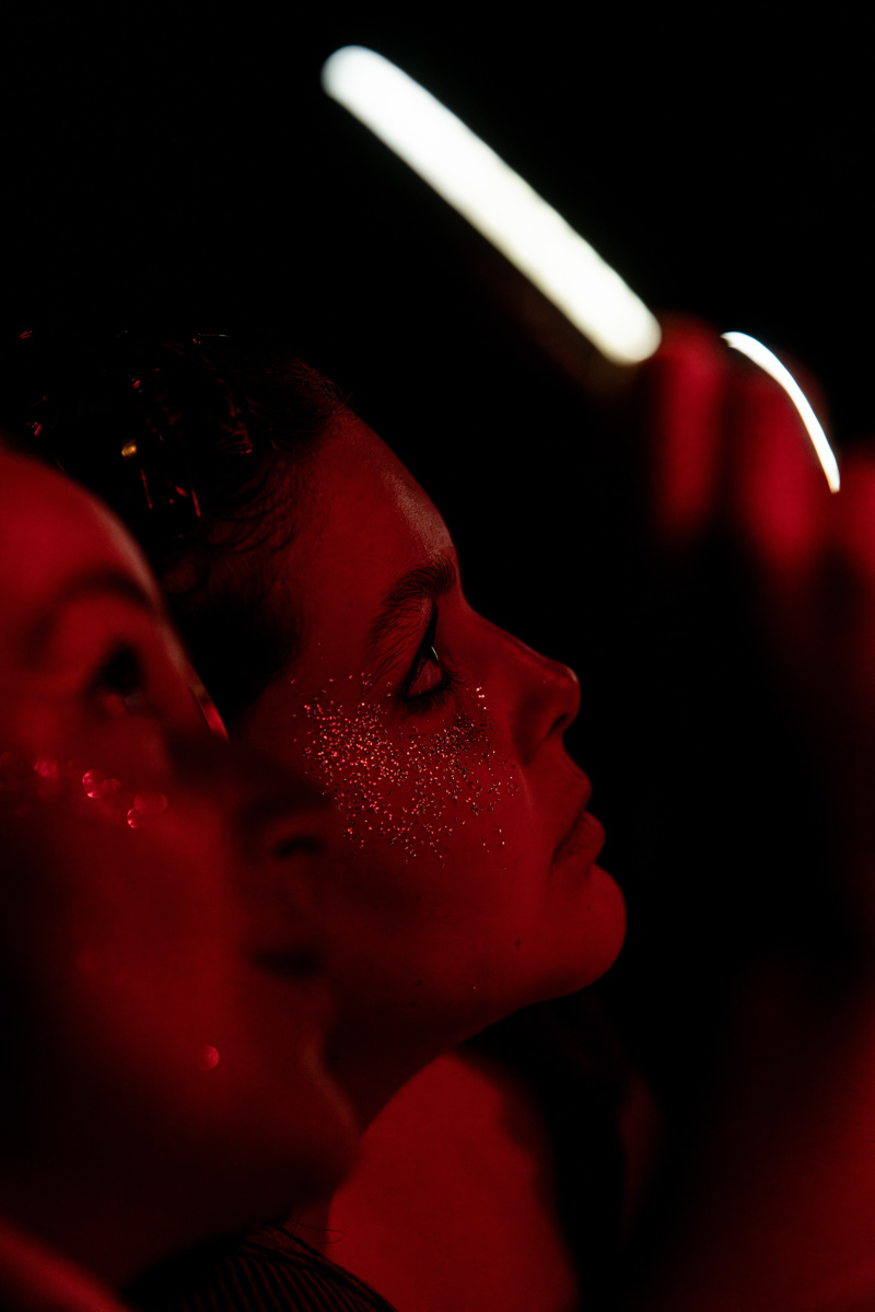 AQUÍ RÀDIO ANDORRA