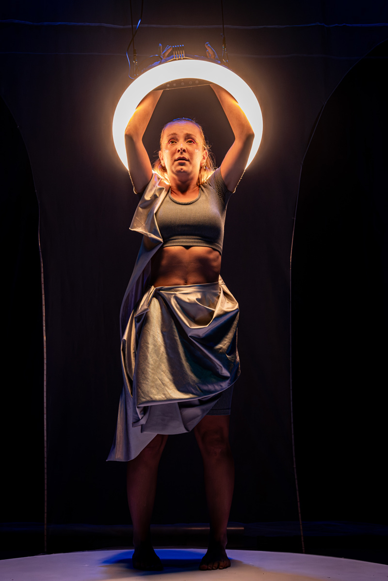 AQUÍ RÀDIO ANDORRA