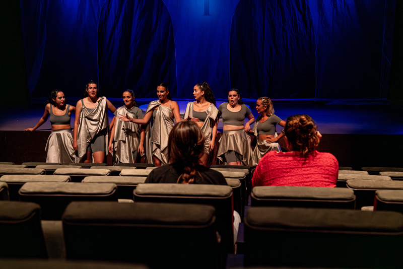 AQUÍ RÀDIO ANDORRA