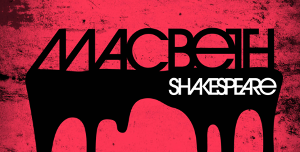 Macbeth Temporada de Teatre d'Encamp 