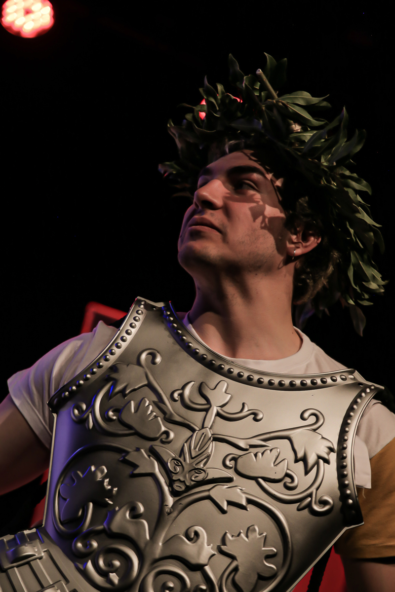 DE QUIN COLOR ÉS UN PETÓ