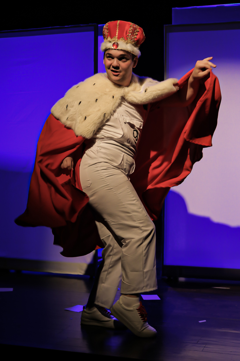 DE QUIN COLOR ÉS UN PETÓ