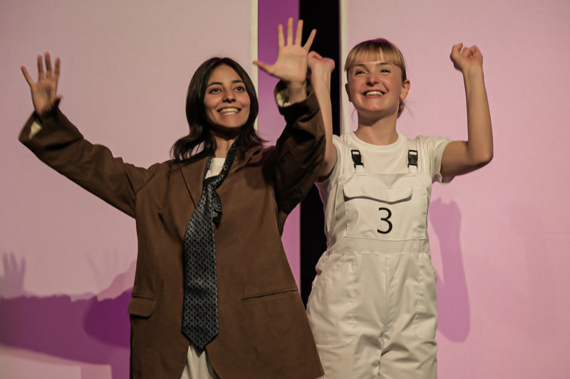 DE QUIN COLOR ÉS UN PETÓ