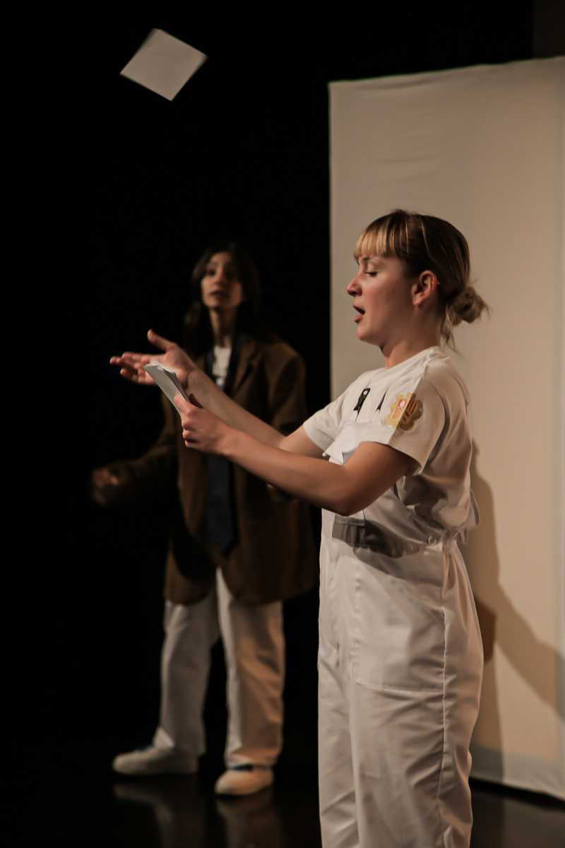 DE QUIN COLOR ÉS UN PETÓ