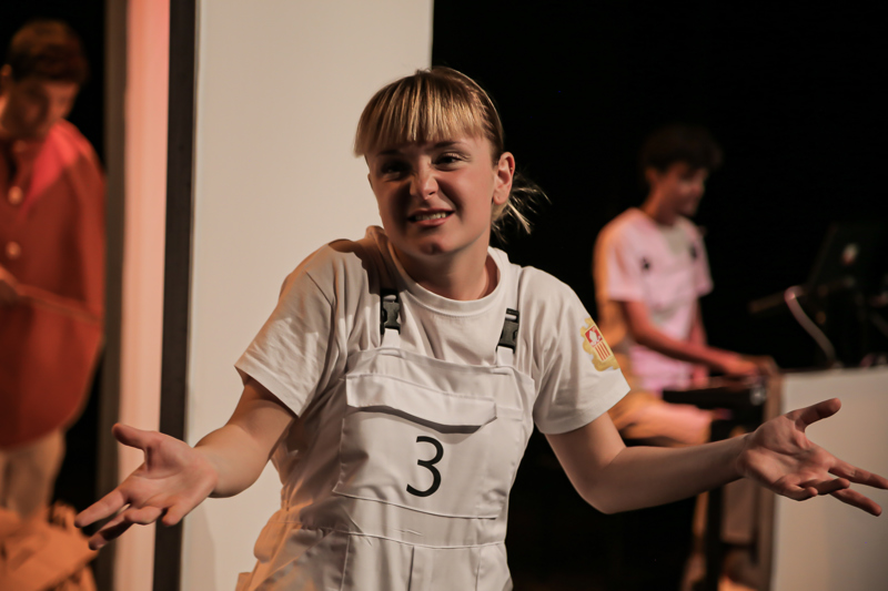 DE QUIN COLOR ÉS UN PETÓ