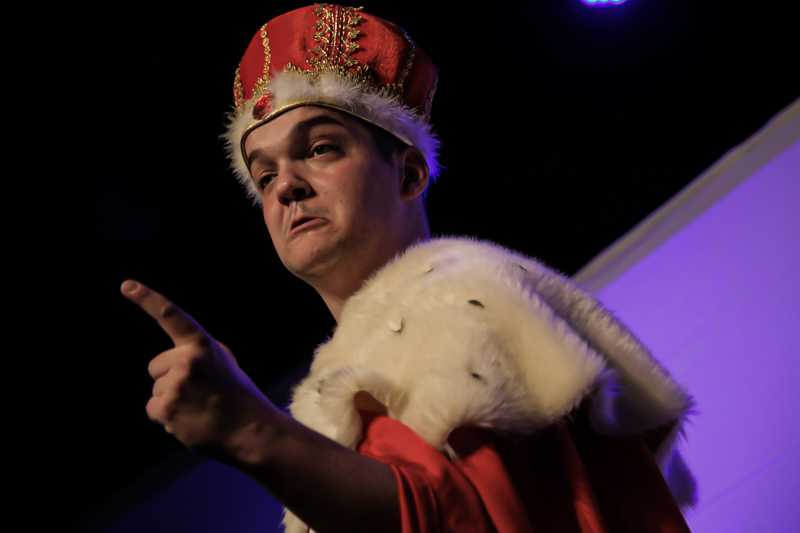 DE QUIN COLOR ÉS UN PETÓ