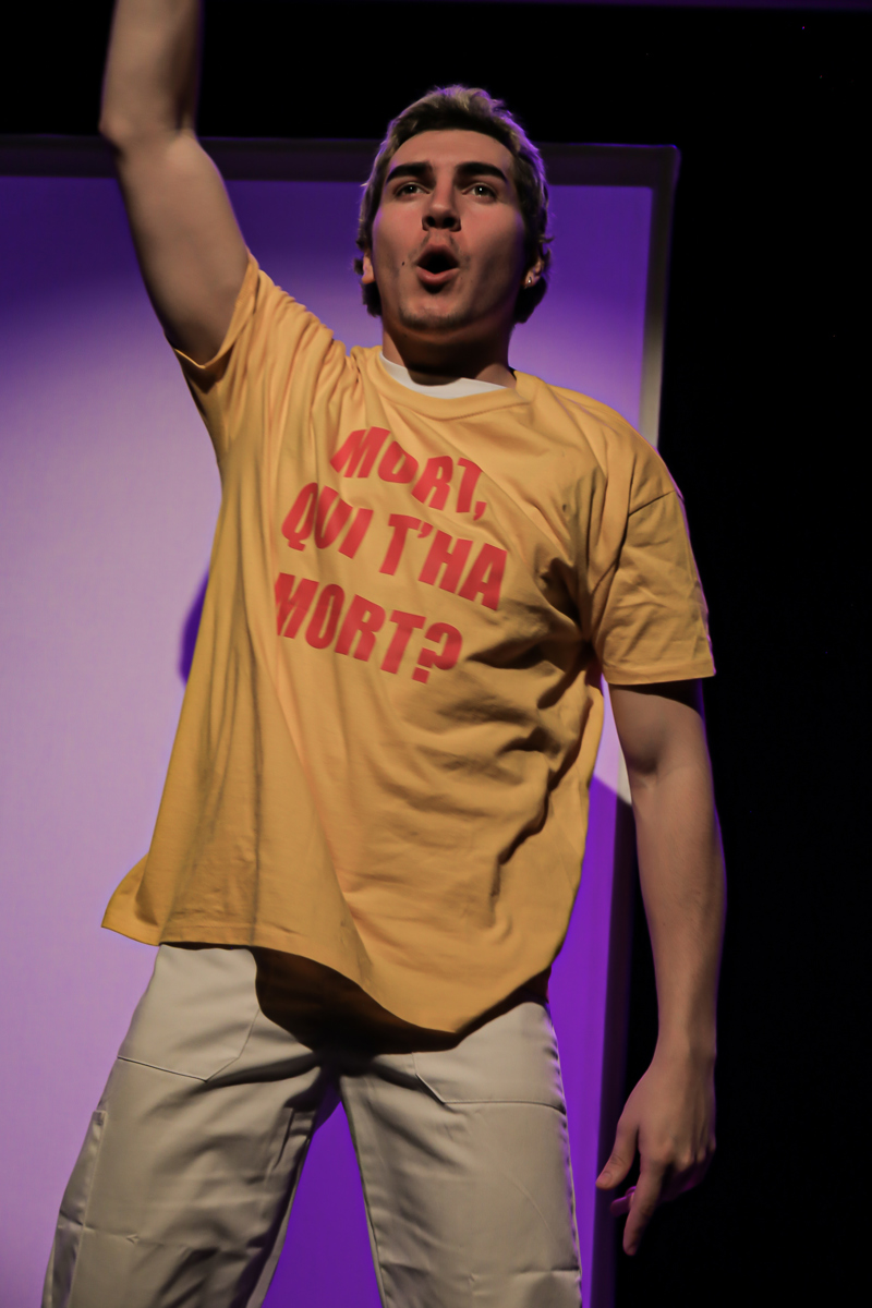 DE QUIN COLOR ÉS UN PETÓ