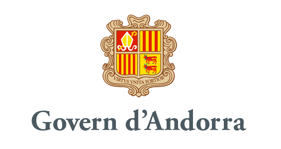 Govern d'Andorra