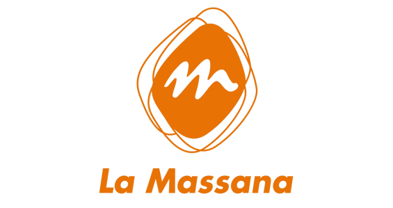La Massana - Cultura