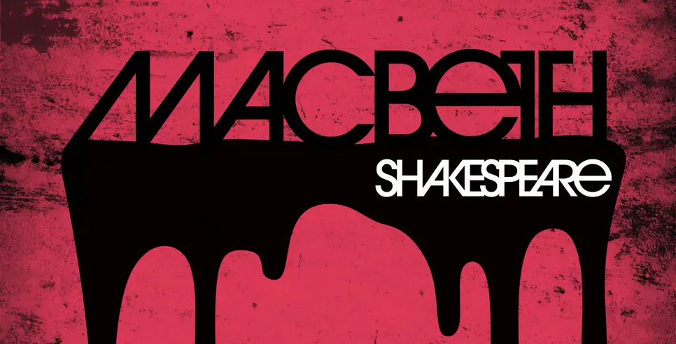 Macbeth 
