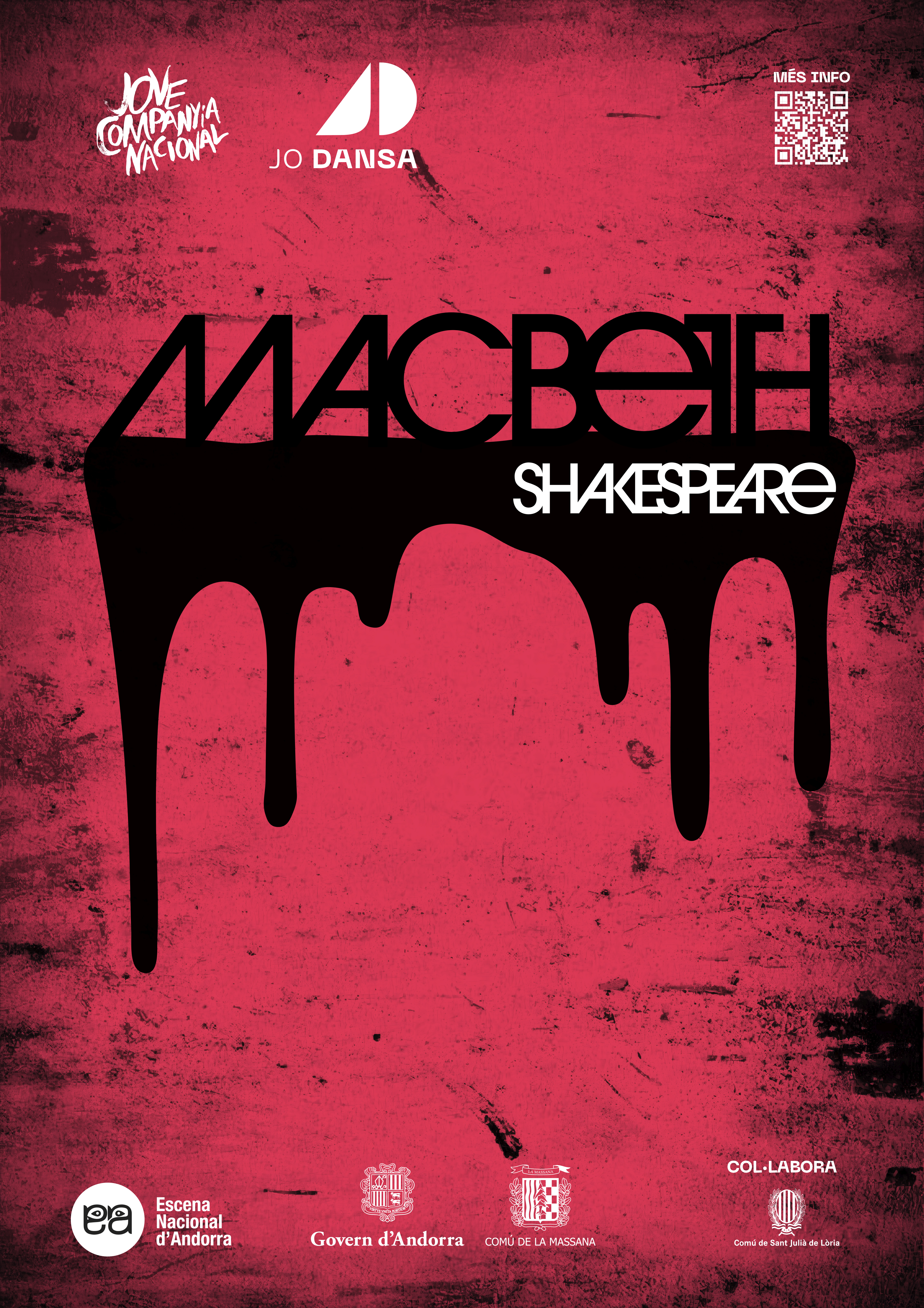 MACBETH